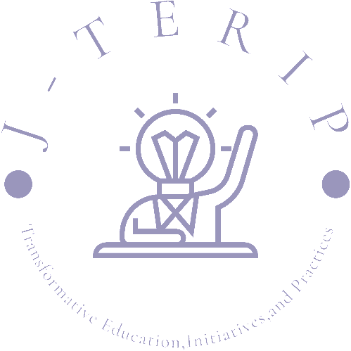 jterip logo